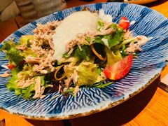 -醉虎传(南锣鼓巷店)