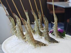 -牛天下·牛肉·海鲜·打边炉·融合菜