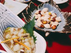 -万岛日本料理铁板烧(梅赛德斯奔驰店)