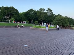 -云龙湖旅游景区