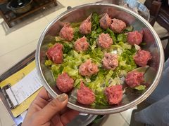 -丰尔粥食·粥底火锅(大良总店)