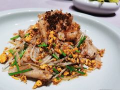 -子福慧(虹桥店)