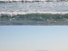 -灌篮高手动画打卡地