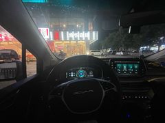 -易通行汽车陪练(通州店)