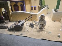 -上海动漫博物馆