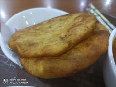 -顺华粉馆(桃园南路店)