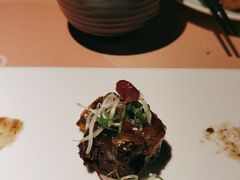 -山葵家·创意料理(万象汇店)