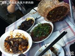 玲珑&nbsp;(6)-玲珑餐厅(陕西南路店)