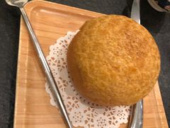 -金翠河烧鹅餐厅(解放碑时代广场店)