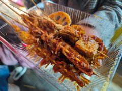 -胡仁根胡记炸炸炸