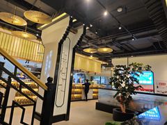 -俏牛哥鲜牛肉牛肆馆(重庆天地店)