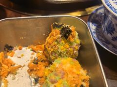 -牛签签串串香(IFS店)
