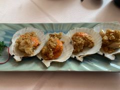 -富盈酒店-日本料理餐厅(厚街店)