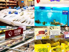 -麦德龙(青羊店)