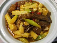 -赣悦轩·四季小馆