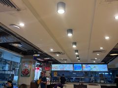 -玲又珑美食(盘福路店)