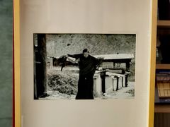 -二酉书店TOYOU BOOKS
