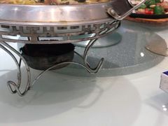 -至潮餐厅精致粤菜·活鲈鱼·走地鸡(珠江新城店)