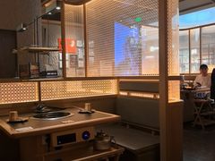 -晓宇重庆火锅(西安荟聚店)