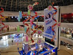 -万达广场(泰州海陵店)