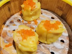 -博悦茶餐厅(文殊院店)