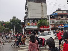 -众品香美食(三弓路店)