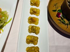 -蟹榭(静安寺晶品商场店)