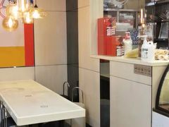 -DQ·蛋糕·冰淇淋(新佳丽店)