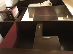 -长春卓展天天酒店(人民广场店)
