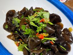 -夜郎国·贵州菜(南山店)