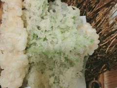 -文立新麻辣烫(合生汇21街区店)