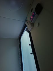 -欧兔博士·O2BOX微高压氧舱
