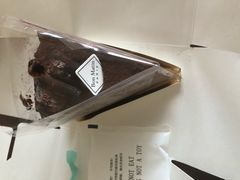 -早安巴黎(四季坊店)