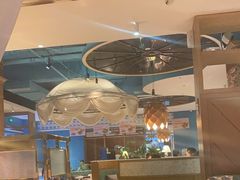 -生如夏花泰式火锅(鹭洲里店)