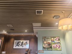 -福苗小骆驼烧烤(曲江店)