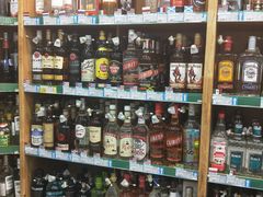 -帝玛进口精品超市D-MART