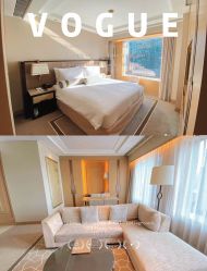 -巍阁高端月子会所