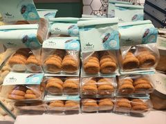 -好一朵茉莉花(老门东店)