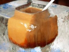 -西村咖啡店 (中山手本店)