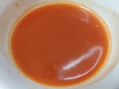 -黑哥(文化北路店)