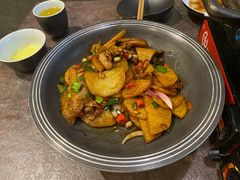 -故里湘(嘉里城店)