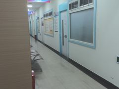 -上海仁爱医院