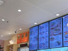 -鸭得堡老鸭汤·鸭血粉丝(南京博物院店)