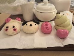 点击看大图 -爱悦月子中心·时光(武侯店)