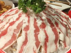 -大龙燚火锅(春熙店)