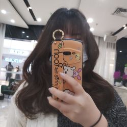 -IN STYLE·全国形象店