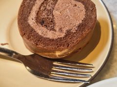 -何九海南茶店(鬼仔巷店)