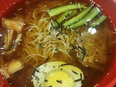 android_upload_pic-梦山水日本烧肉(五四广场店)