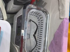 -美式眼镜·授权蔡司.依视路.尼康.豪雅.明月(南翔印象城店)