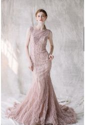 -Color卡诺婚纱礼服馆(南京严选店)